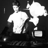 Peter Bernath @ RTS.FM Budapest 24.03.2012