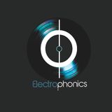 electrophonics 14-11-12 Deep Dry session