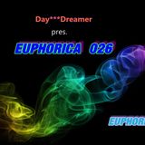 Euphorica 026