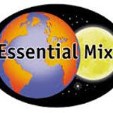 Goldie - Eessential Mix - 28.04.1996