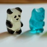 Death by Gummies especial podcats trance.