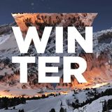 FSDjs Winter Mix Vol. II