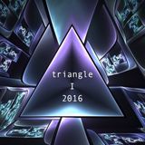 Triangle I.2016