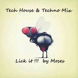 Lick it !!!