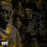 Covercast #8: Light The Way