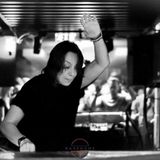 ELEVATE VOL.13 (FEBRUARY 2016)