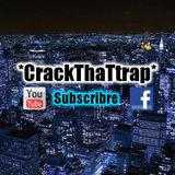 DB No 263 Mix Best Summer EDM trap Weekend 2014 Dj DB -crackthattrap