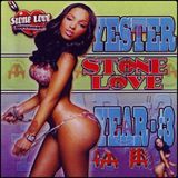 Stone Love Movement Yester Year #3