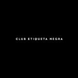 Programa 0017 Web Club Etiqueta Negra Especial Actualidad