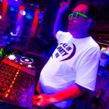 UV Color Party - 2016-03-19 - Sing Sing - MolnárBé