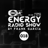 Energy Radio Show 018