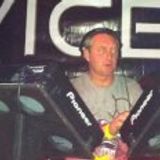 Dj Chris.Ec 100% Vinyl Hardhouse Mix. from the years. 2002- 2005.