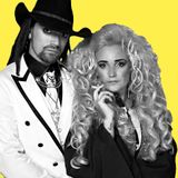 Salvation Radio (20/03/2016)