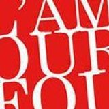 4 years Birthday Party Amour Fou 2014.11.22 NazeK on the Mix