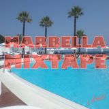 Marbella Mixtape