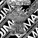 DJ Maze - I Lub Dub 04-10-12