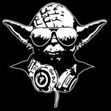 EDM 29.06.2014