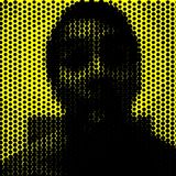 ARTI - MixTape B Side Radio