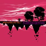 Springfeeling Vol.1