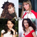 Versus de Telenovelas