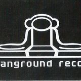 Basement Sessions 7