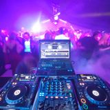 2-Ride In The Town -Deep House Minimal-Deep Tech House -Deep House Tribal-2014