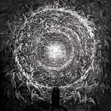 Nightingale - Ambient Mix - 9 April 2012