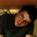 Royal Sapien - All Skate 009 (Proton Radio) - 16-Jun-2014
