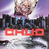 Carpe DM - Raining CHUD