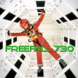 FreeFall 730