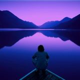 John Livingston - ''Buen viaje, abróchense los cinturones de seguridad.'' Podcast n°40 (Acid Jazz)