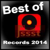 Jssst Set 024