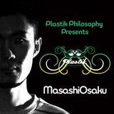 Masashi Osaku Podcast Vol.43 June.2012