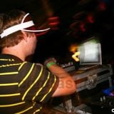 Cosine - Promo Mix - January 2010