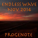Endless Wave - Nov 2014