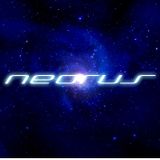 Neorus - Live Chillout 05 (Improvisation music)