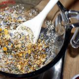 Herbs Mix