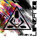 LoveFreq_ Session 2