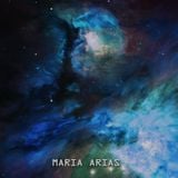 Maria Arias @ Jan 2015 :: Compilation 2014 :: Horizontal Music Concept