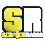 US Hip Hop w/Jadeylisha 02.03.16 on @Scratchradio
