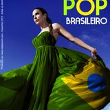 O melhor do pop brasileiro - Playlist