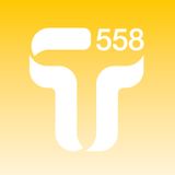 Transitions with John Digweed and Chris Fortier