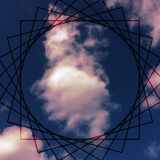 Psychedelic Mix 2015