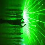 DnB Superstar