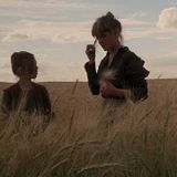 Drifting #10 - MALICK