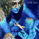 Nature freak (smi 046)