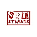 Soul Stealers @ Musik N Viu 2015