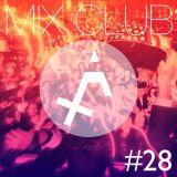 MIX CLUB #28