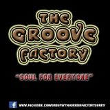 SOULFUL \ FUNKY HOUSE MIX 12-6-2015