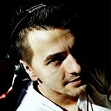 Andrei Azzaro - I'm Gonna Play This Spring March 2015